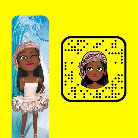 Gabby P Gabby P510 Snapchat Stories Spotlight Lenses