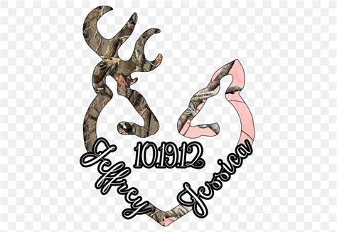 Deer Decal Sticker Browning Arms Company Clip Art PNG 447x565px Deer