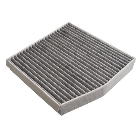 Blue Print Adn Cabin Filter Bilstein Group Partsfinder