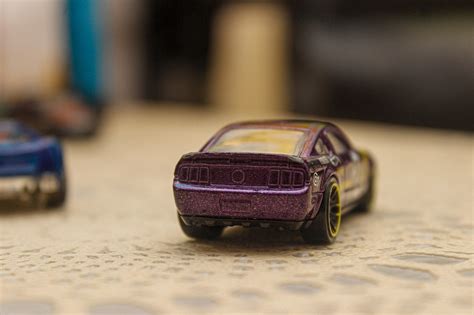 Voiture Collection Hot Wheels Photo Gratuite Sur Pixabay Pixabay