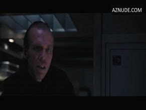 DOOM NUDE SCENES AZNude