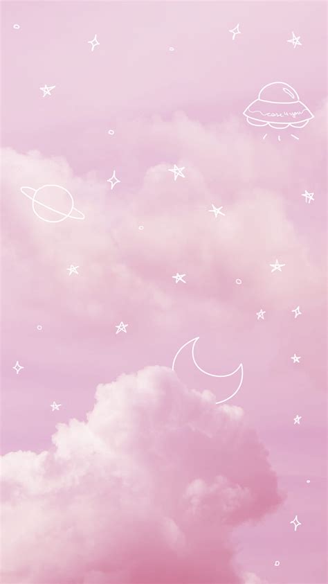 Cute Pastel Pink, cute pastel aesthetic HD phone wallpaper | Pxfuel