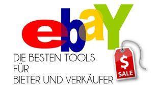 Den Ebay Namen Ndern So Wird S Gemacht