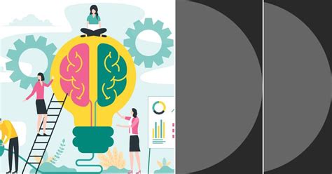 List 21st Century Competencies Curated By Büşra Dedebaş Medium
