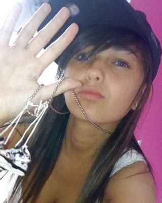 Downblouse Porn Pics Xxx Photos Sex Images Pictoa