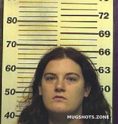 Andrews Alicia Jean Navarro County Mugshots Zone