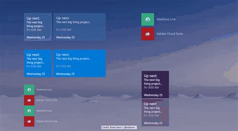 Windows 10 News Recap Focus Turns To Design Creators Update Available To Download And More