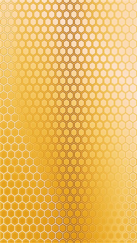 Android Honeycomb Wallpaper