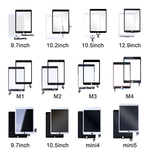 Lcd For Ipad Pro Lcd For Ipad Pro Display For Ipad Pro