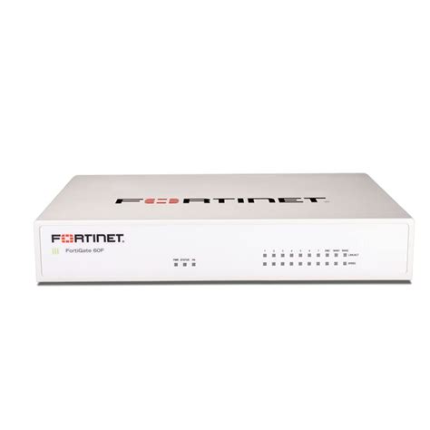 Fortinet Fortigate F Fg F In Dubai Uae Reich