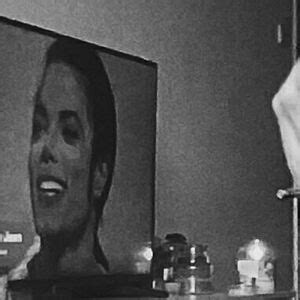 Queen Red Leaked Nude Photos And Videos