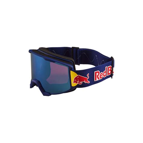 Ski Mask Redbull Spect Eyewear Solo Ski Masks Accessories Winter