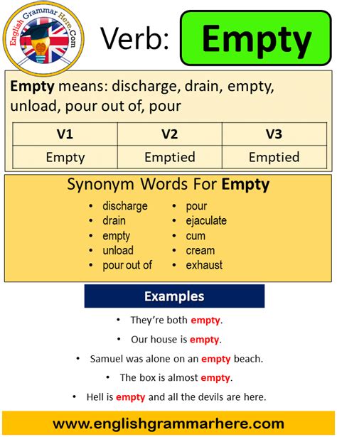 Prove Past Simple In English Simple Past Tense Of Prove 43 Off