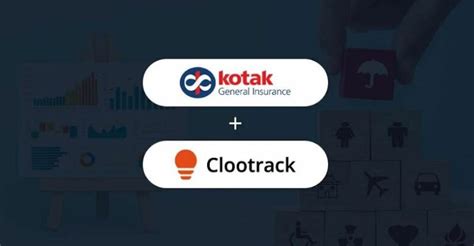 Kotak Mahindra General Insurance Boosts Its Customer Experiences By