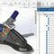 Logiciel De CAO Collaborative Designer SOLIDWORKS De Conception