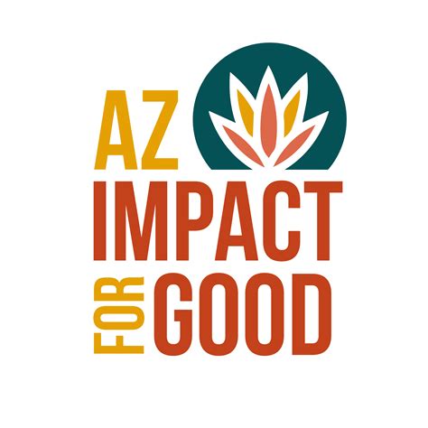 Vote Az Boost Voter Engagement For 501c3 Nonprofit Organizations