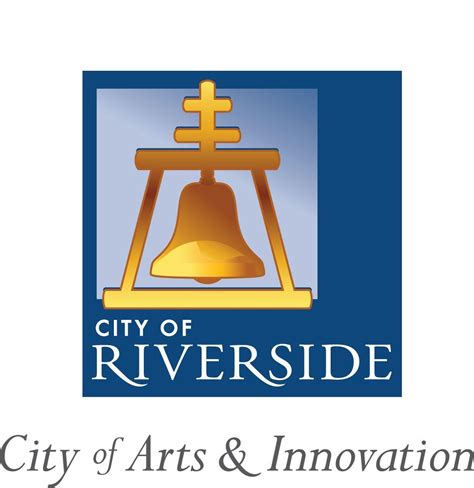 Riverside Logo LogoDix