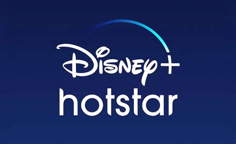 All the new movies and shows coming soon on Disney+ Hotstar