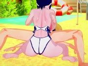 One Piece Tashigi Anime Hentai D Uncensored Xxx Videos Porno M Viles Pel Culas Iporntv Net