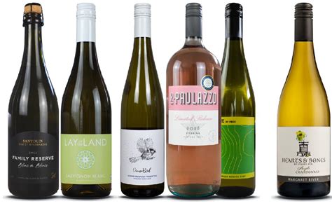 Stellar Summer Pack Naked Wines