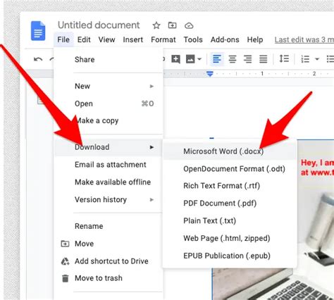 List Pictures Put Image In Background Google Docs Sharp