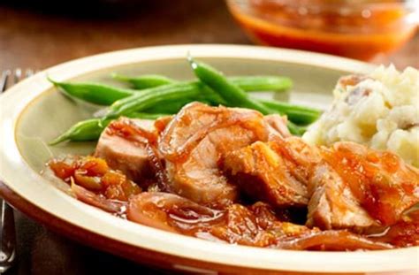 Swiss Style Veal And Mushrooms Aol Food