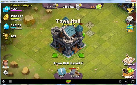 Town Hall Clashoflords Wiki Fandom Powered By Wikia