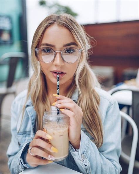 Eyewear Trends For Women 2022 Artofit