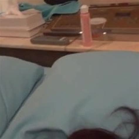 Amature Japanese Mature Rimming Hubby Porn XHamster XHamster