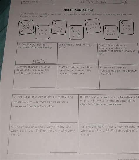 Free 7th Grade Pre Ap Math Worksheet Download Free 7th Grade Pre Ap Math Worksheet Png Images