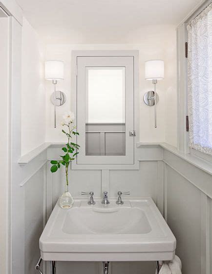 Seapearl Oc By Benjamin Moore Google Search Bathroom Inspiration