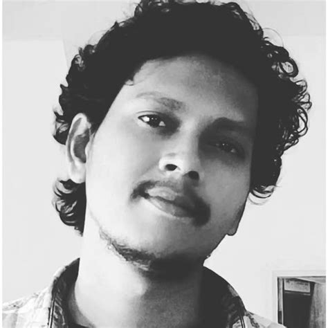 Manikandanramya Maniselflearningartist • Threads Say More