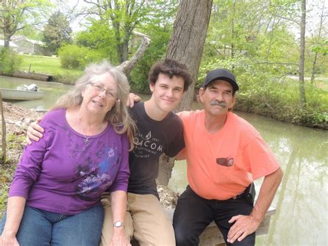 Pin Van Cyndi Op Vacation Hot Springs Day Board