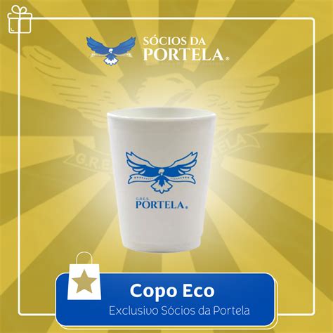 New Copo Eco