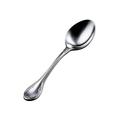 Spoon Png Transparent Spoon Png Ai Generated 28882782 Png