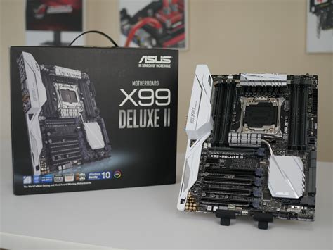 Почему процессорам Xeon на сокете 2011 надо брать брендовые платы ...
