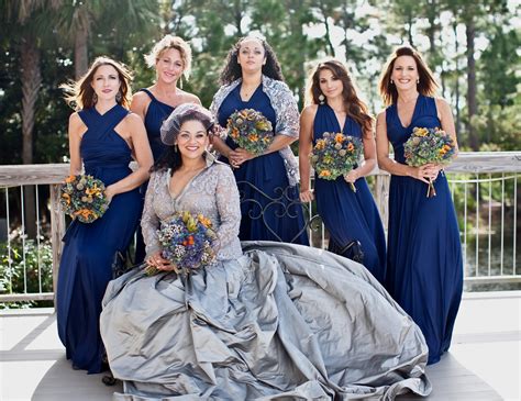 Bridesmaid Dresses Winter Nelsonismissing