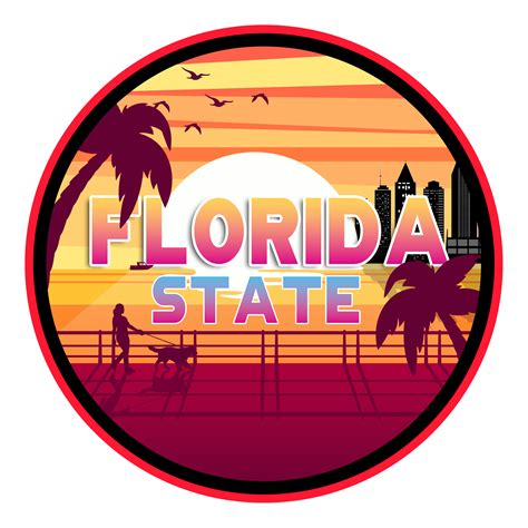 Florida State