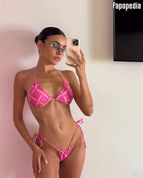 Anabel Hernandez Nude OnlyFans Leaks Photo 1169255 Fapopedia