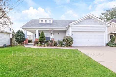 Request A Viewing For 2913 Summer Hollow Ct Tenant Turner