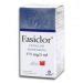 Fasiclor Mg Susp Ml Farmacias Gen