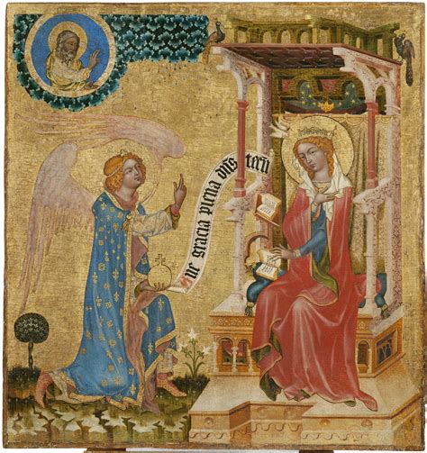 Medieval Art In Bohemia And Central Europe 12001550 Pragueeu