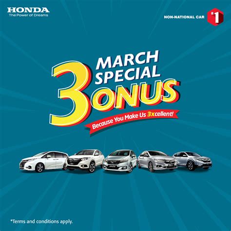 Honda Closing Showrooms And Factory Until March 31st 2020 Automacha