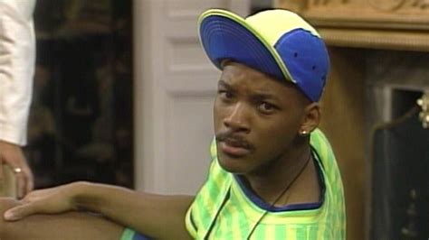 The Fresh Prince Of Bel Air Season 1 Episode 1