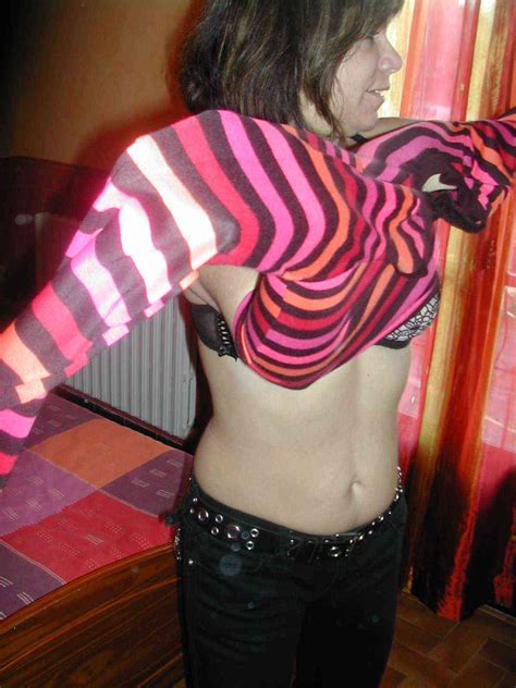 Amateur Pics 7001 1 196 Porn Pic