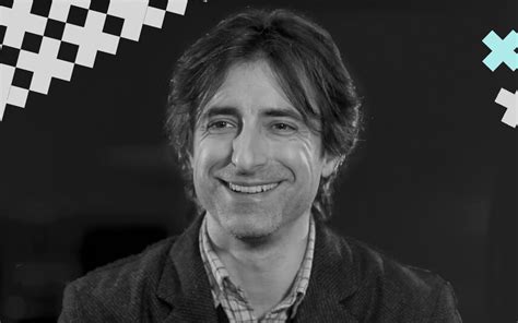 Noah Baumbach On Filmmaking | BAFTA Guru