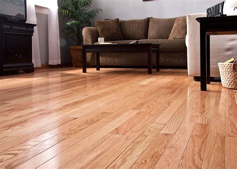 Unfinished Red Oak Flooring For Sale NIVAFLOORS