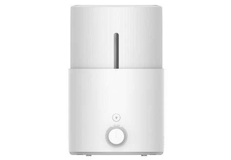 Увлажнитель Xiaomi Deerma Water Humidifier