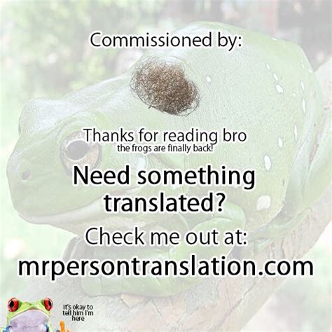 NTR Seiheki No Kanojo No Tame Ni Sex Friend Wo Sagasu Joshi Daisei Chan Page Nhentai