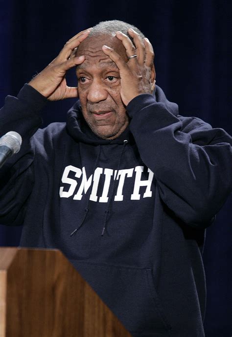 More Bill Cosby Accusers Join Defamation Lawsuit Tv Guide